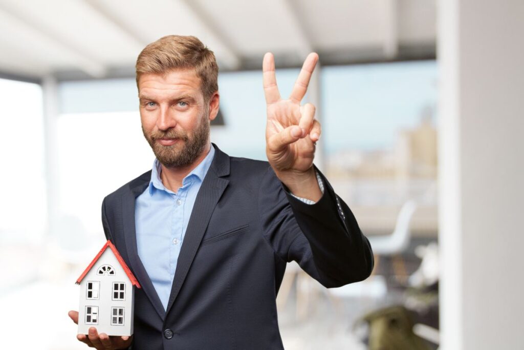Rent to Rent scheme and associated risks explained.