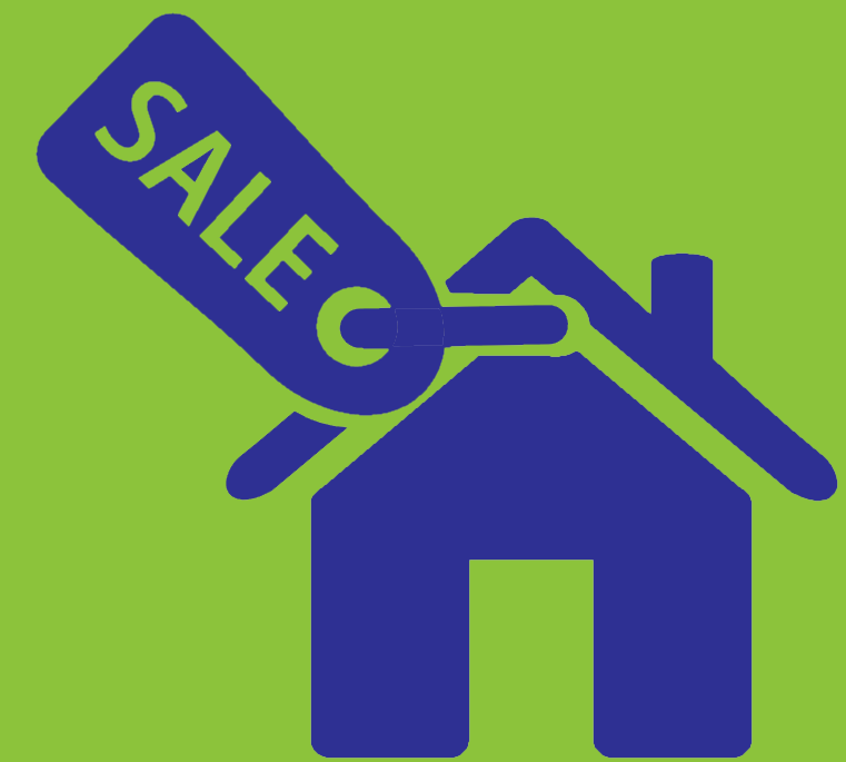 For Sale Houses - UK