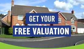 Get Your Free Valutaion