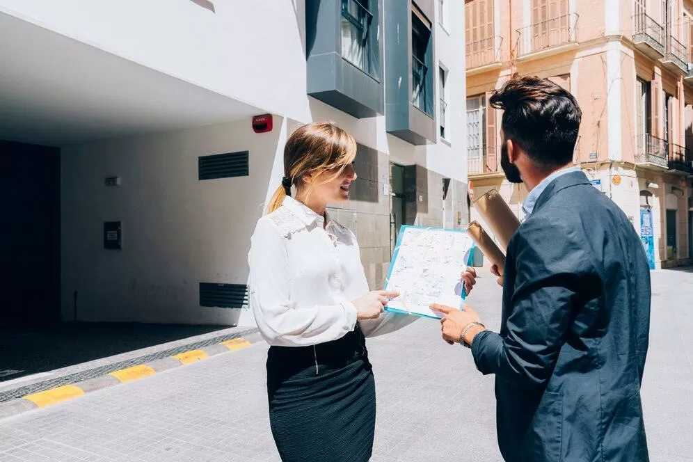 Understanding commercial property and its market potential.