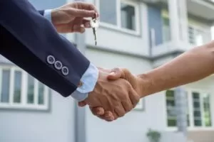 Quickly sell land with expert legal guidance and streamlined processes.