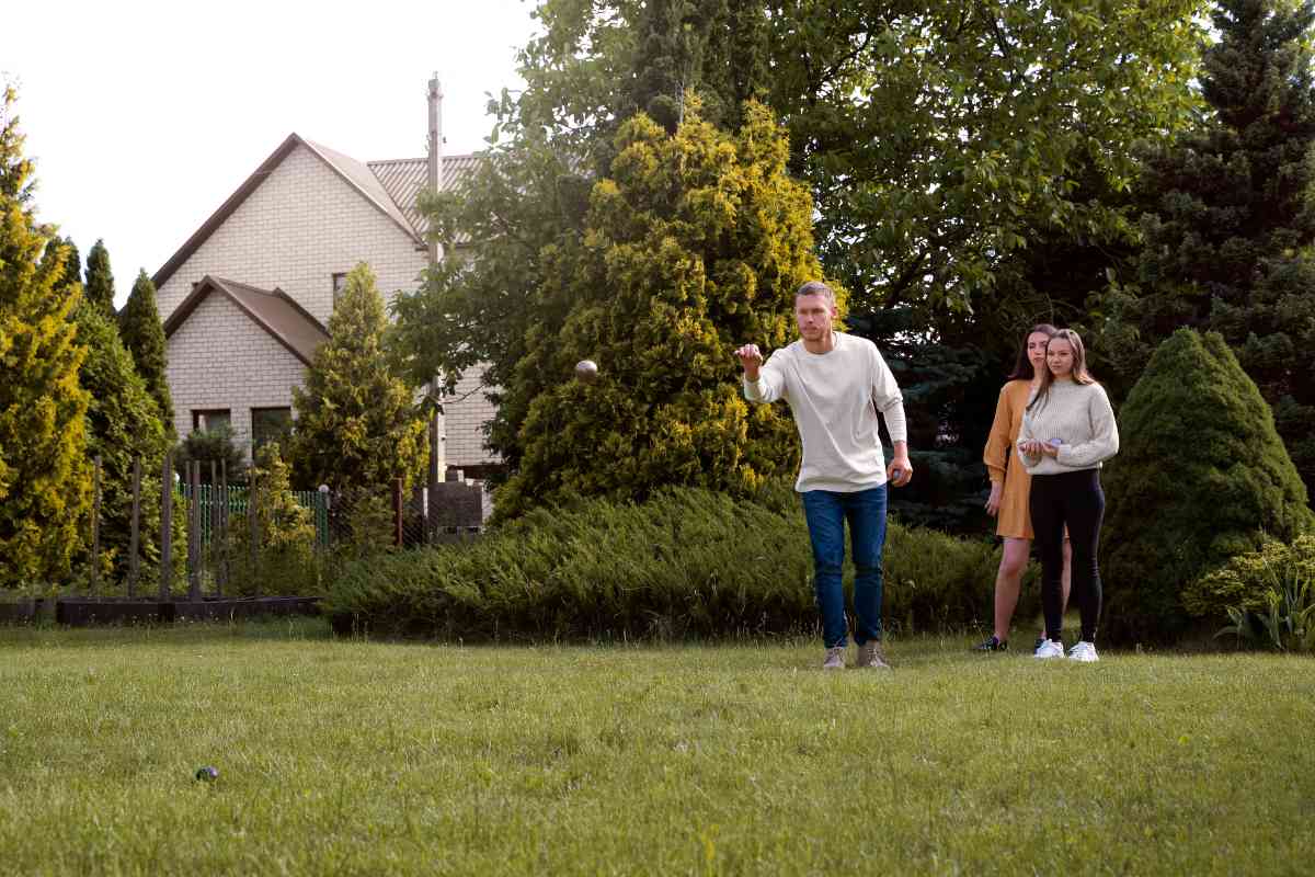 Top ways to sell land quickly illustration