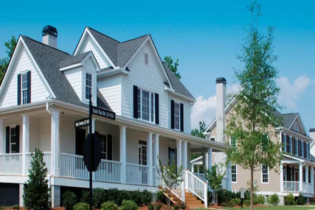 Quick house sale service in Avon