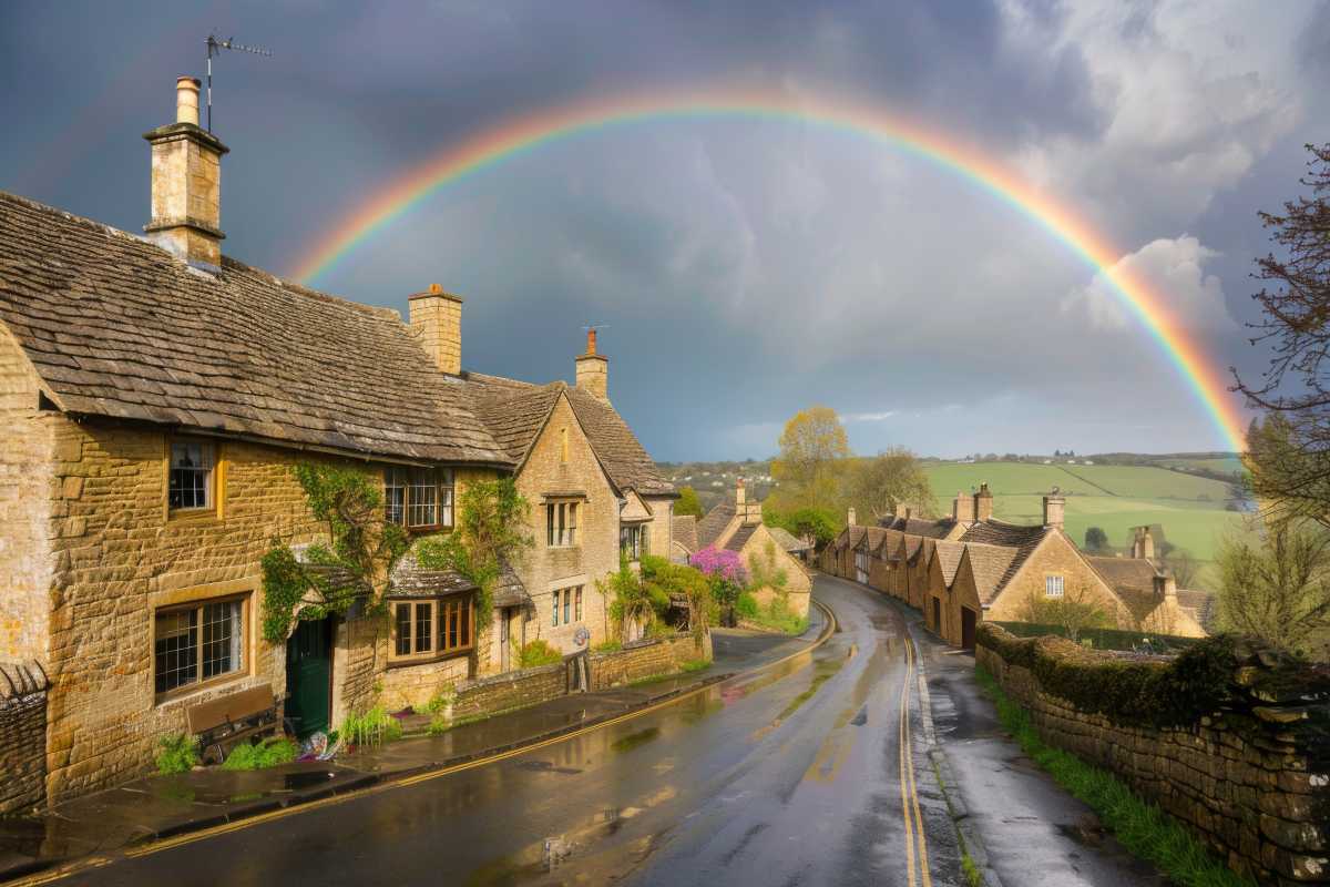 Sell your house fast in Leicestershire for cash