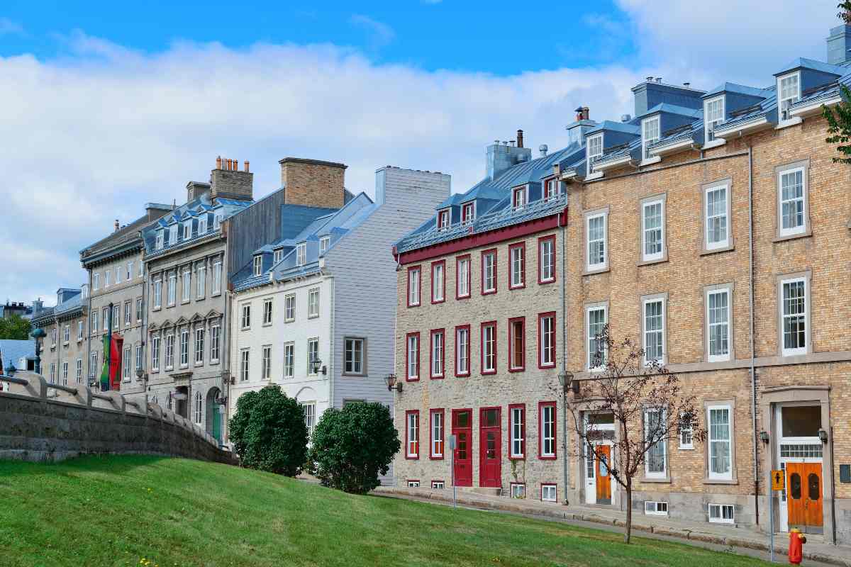 Quick house sale in Kent UK