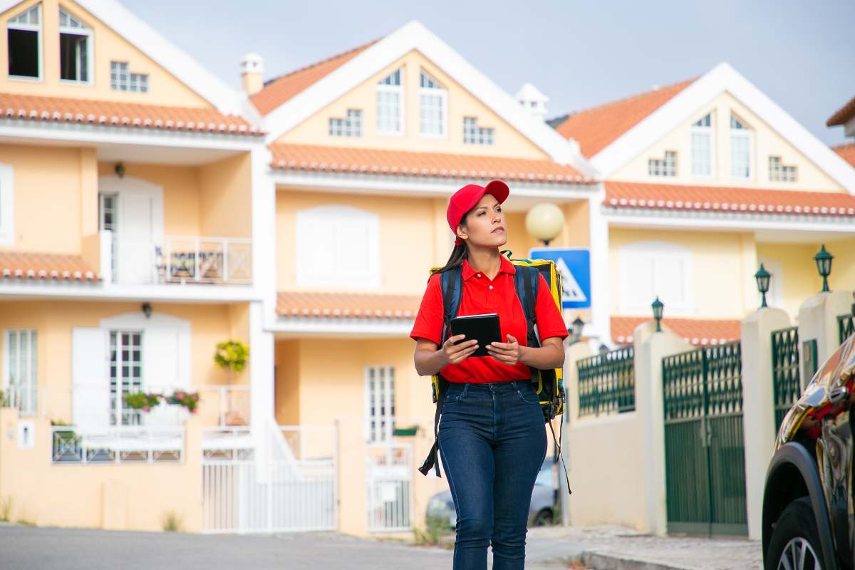 Sell house fast Norfolk UK