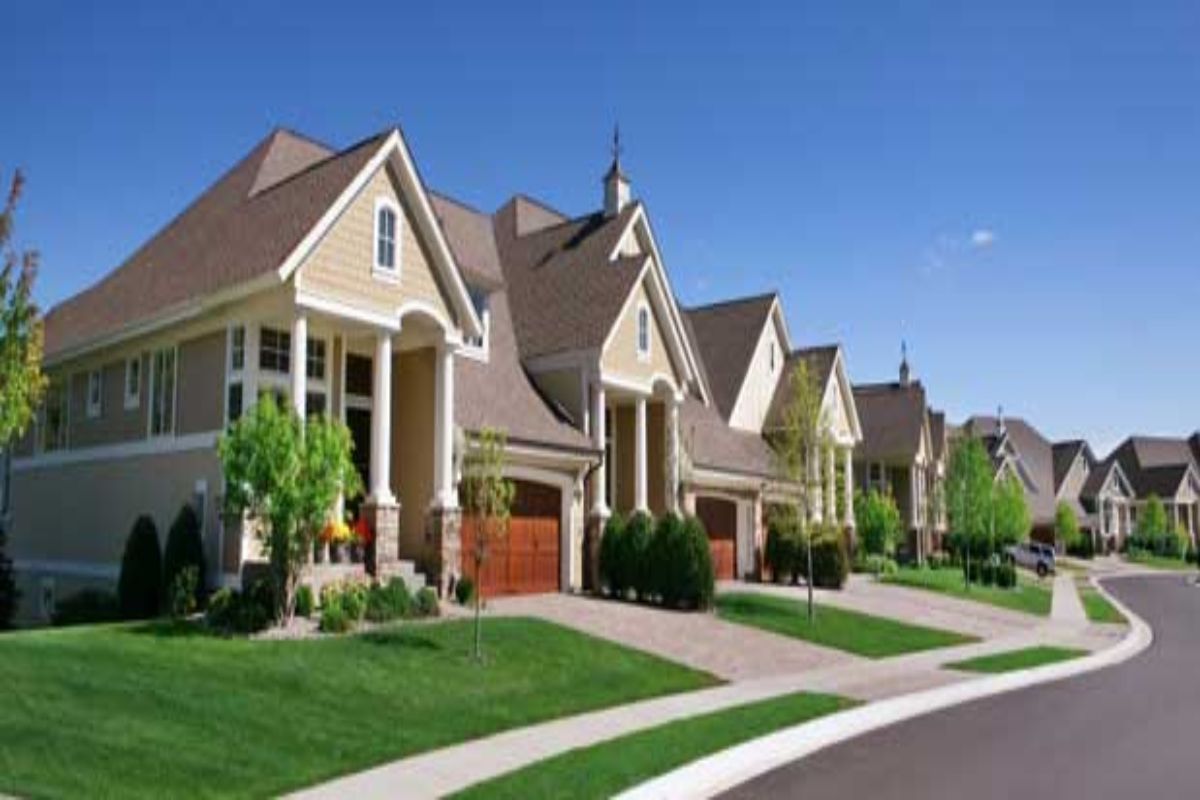 Quick property sale options across Cheshire
